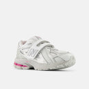 NEW BALANCE 1906 HOOK & LOOP