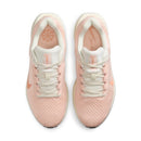 WMNS NIKE WINFLO 11