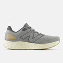 NEW BALANCE FRESH FOAM 680V8