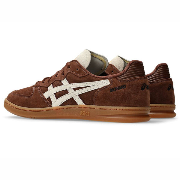ASICS SKYHAND OG