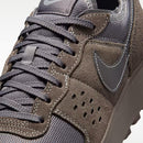 NIKE C1TY