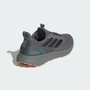 ADIDAS PUREBOOST 5 CLIMAWARM