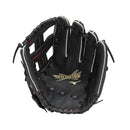 MIZUNO 少年用手套 WILD KIDS