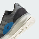 ADIDAS SL 72 RTN