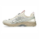 ASICS GT-2160 BREEZE