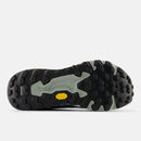 NEW BALANCE FRESH FOAM X HIERRO V9 GORE-TEX  2E