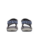 MERRELL HUNTINGTON SPORT CONVERT