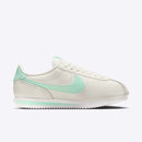 W NIKE CORTEZ