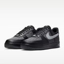 NIKE AIR FORCE 1 07 LV8