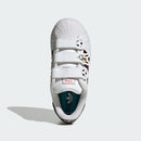 ADIDAS SUPERSTAR II CF C