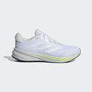 ADIDAS RESPONSE