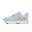 FILA STREAMLINE
