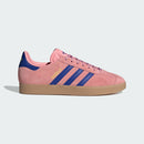ADIDAS GAZELLE W