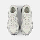 NEW BALANCE 204L
