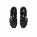 ASICS GEL-CUMULUS 28