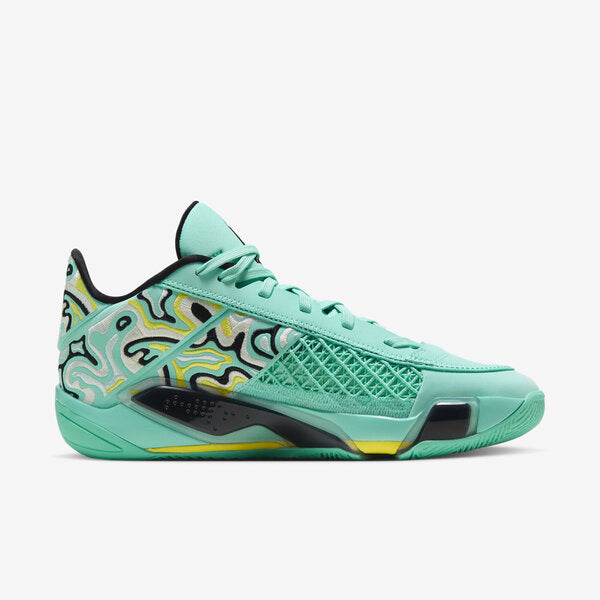 NIKE AIR JORDAN XXXVIII LOW GUO PF