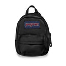 JANSPORT MINI BREAK