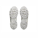 ASICS GEL-NUNOBIKI