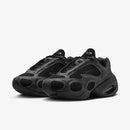 NIKE WMNS NK AIR MAX MUSE SE