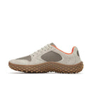 MERRELL WRAPT SNEAKER
