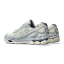 ASICS GEL-NYC