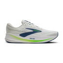 BROOKS REVEL MAX