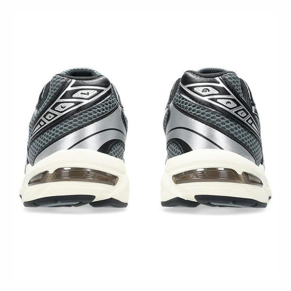 ASICS GEL-1130