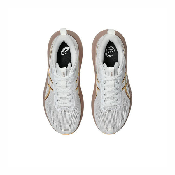 ASICS GT-1000 14