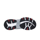 SKECHERS STAMINA SPORT