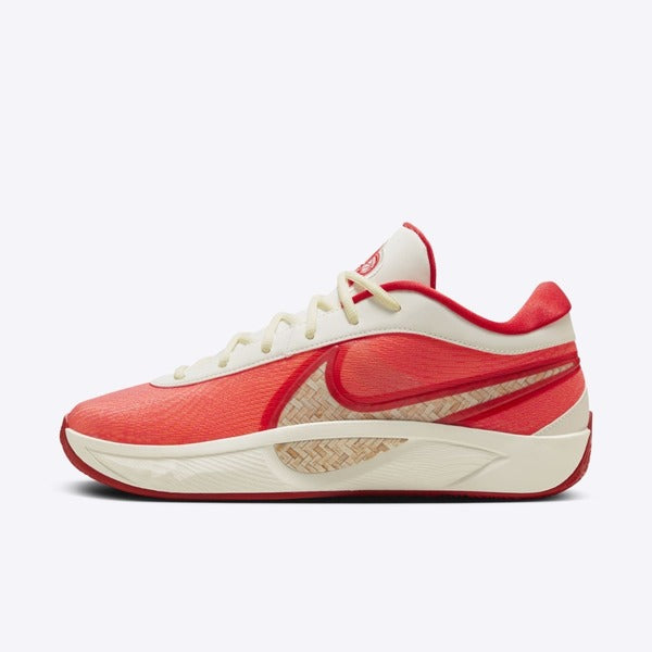 NIKE GIANNIS FREAK 6 EP