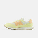 NEW BALANCE 237