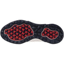 MIZUNO HAZARD ENERZY BOA