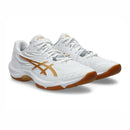 ASICS COURT CONTROL FF 4