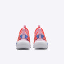 NIKE FLEX RUNNER 4 PS