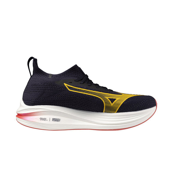 MIZUNO NEO ZEN