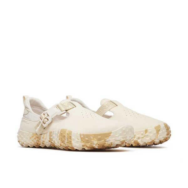 MERRELL WRAPT BUCKLE NUBUCK