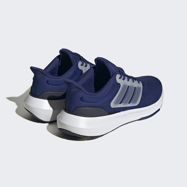 ADIDAS ULTRABOUNCE