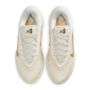 NIKE A ONE EP