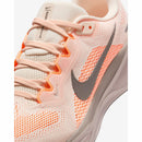 NIKE W AIR ZOOM PEGASUS 41