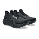 ASICS GEL-NIMBUS 27 (D)