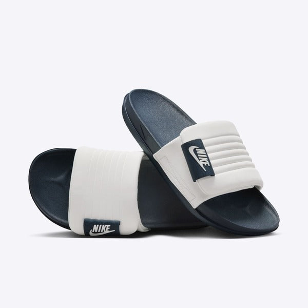NIKE OFFCOURT ADJUST SLIDE