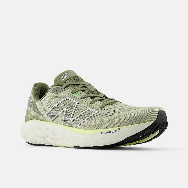 NEW BALANCE FRESH FOAM X 880 V14