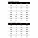 ADIDAS TERREX HYDROTERRA