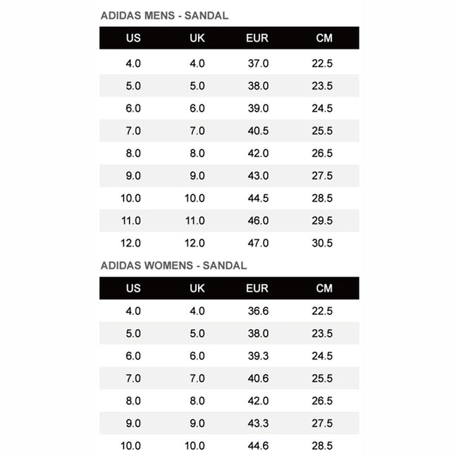 ADIDAS TERREX HYDROTERRA