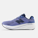 NEW BALANCE FRESH FOAM X 860V15 2E