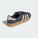 ADIDAS BRMD W