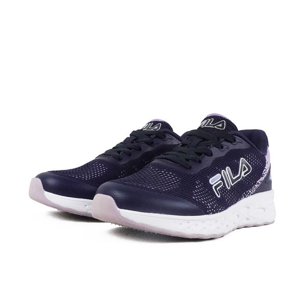 FILA SKY MIST