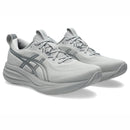 ASICS GEL-PULSE 17