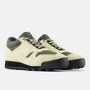 NEW BALANCE RAINIER LOW