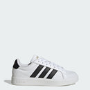 ADIDAS STREETTALK